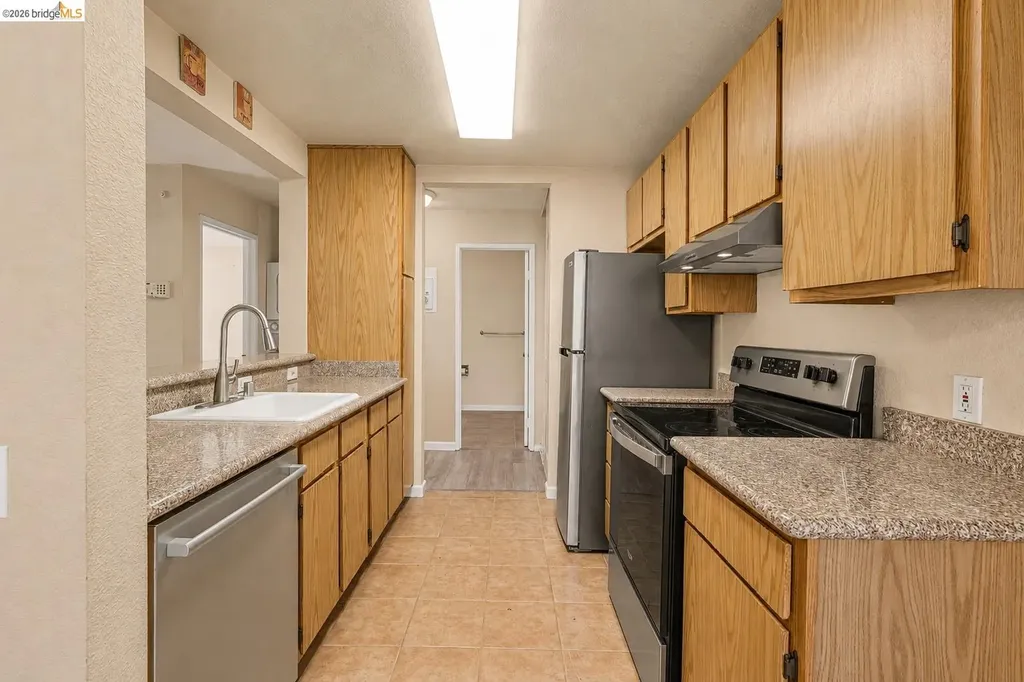 6 Lancaster Circle Bay Point CA 94565