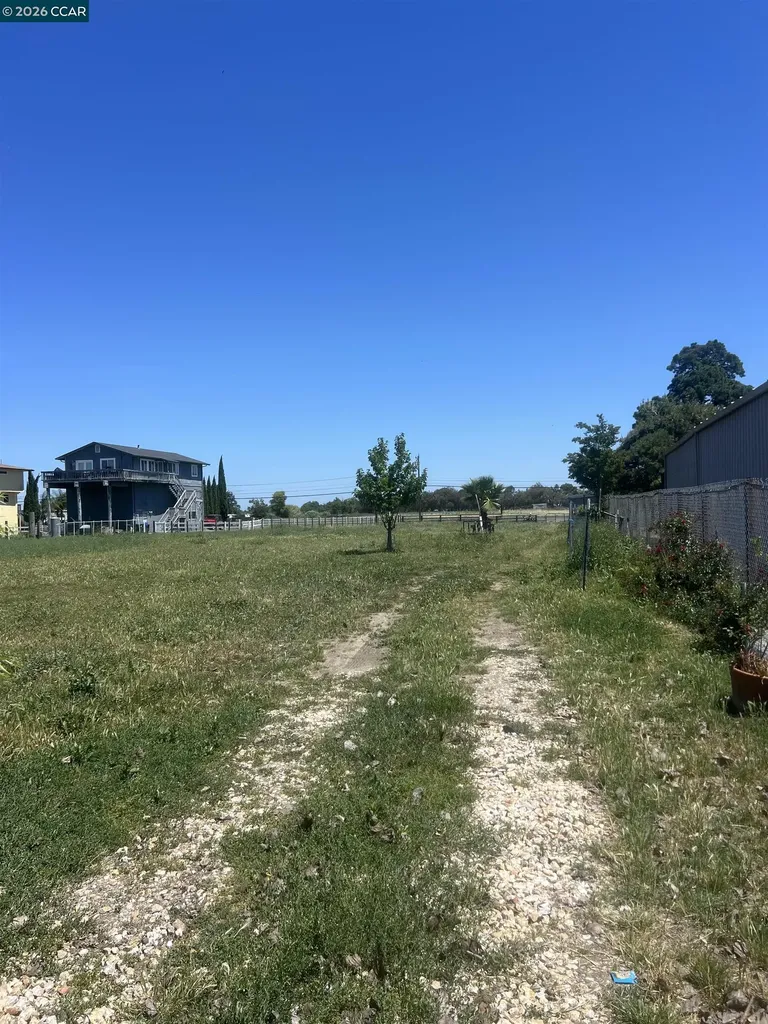 6839 Piper Road Bethel Island CA 94511