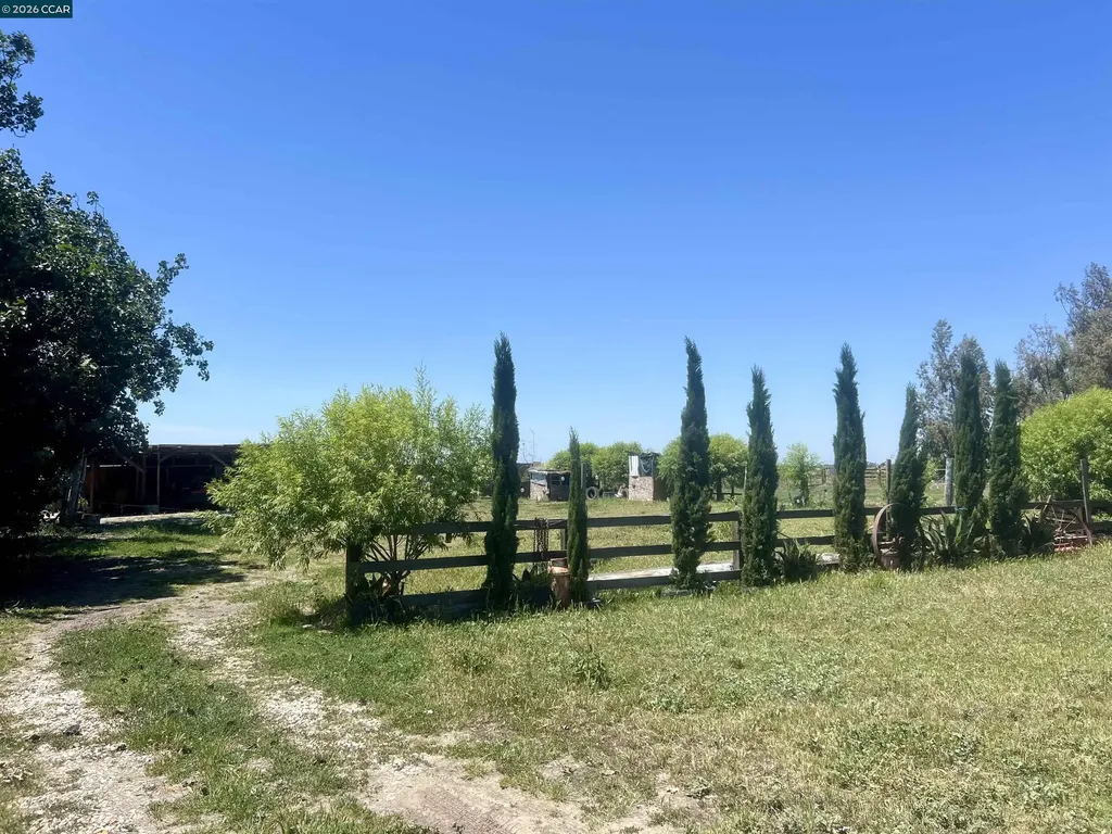 6839 Piper Road Bethel Island CA 94511