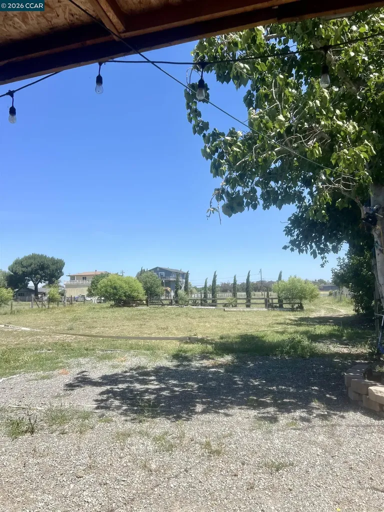 6839 Piper Road Bethel Island CA 94511
