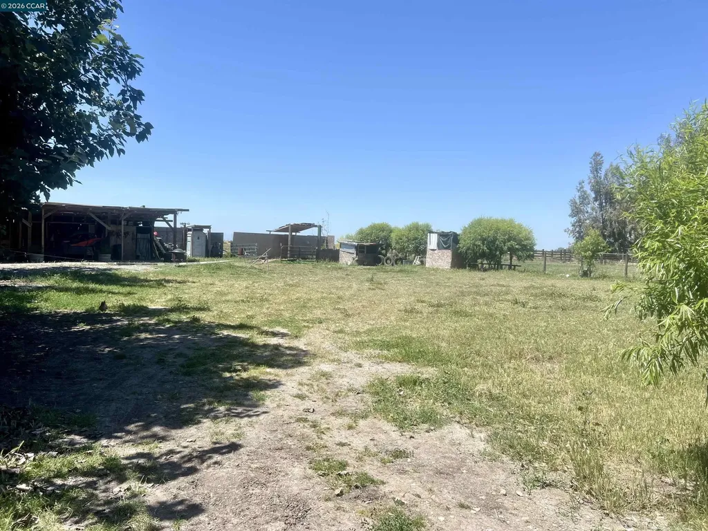 6839 Piper Road Bethel Island CA 94511