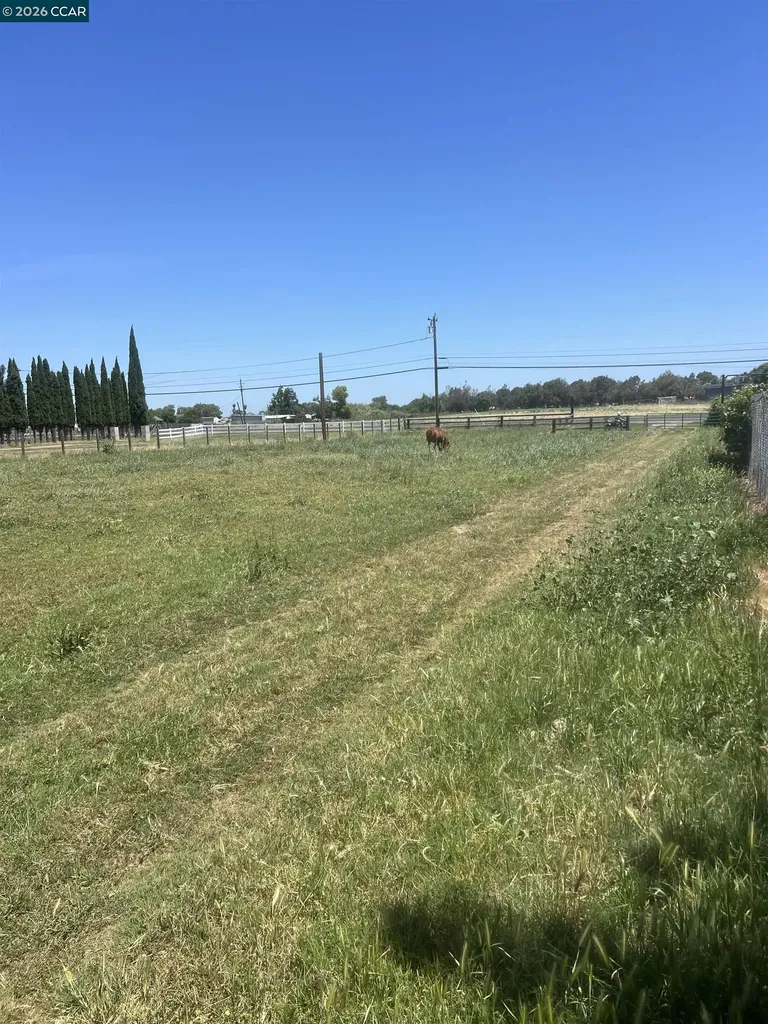 6839 Piper Road Bethel Island CA 94511