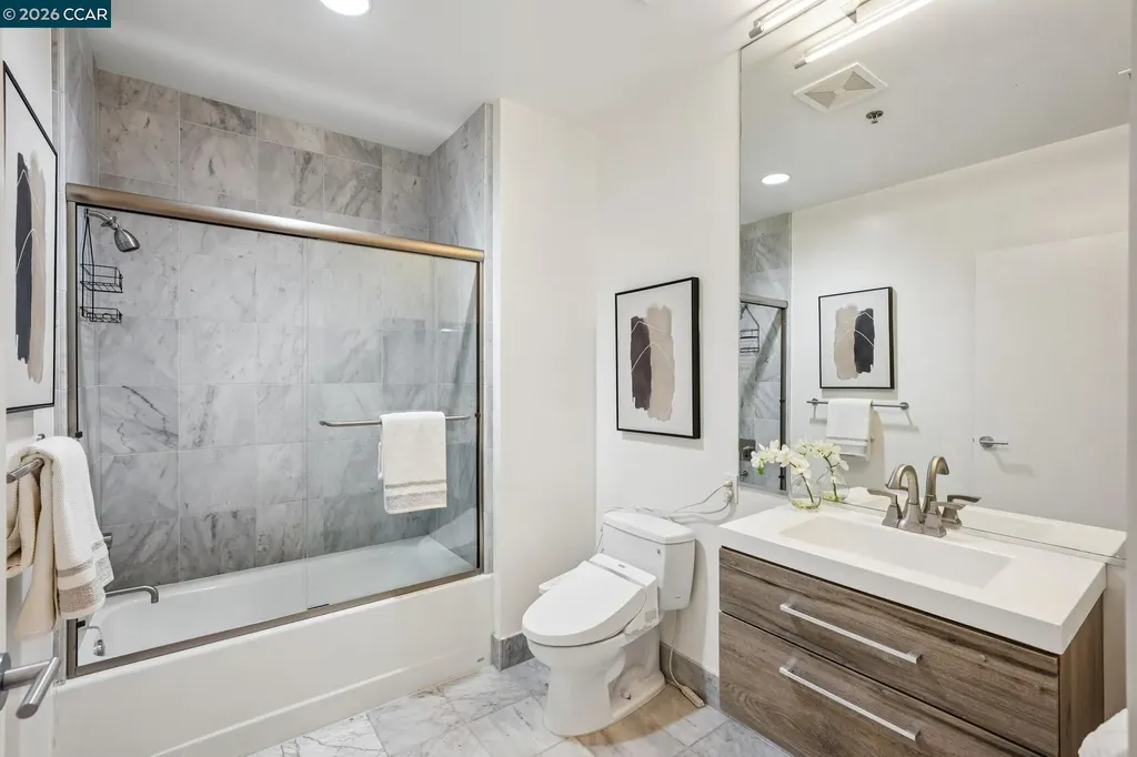 501 Beale Street San Francisco CA 94105