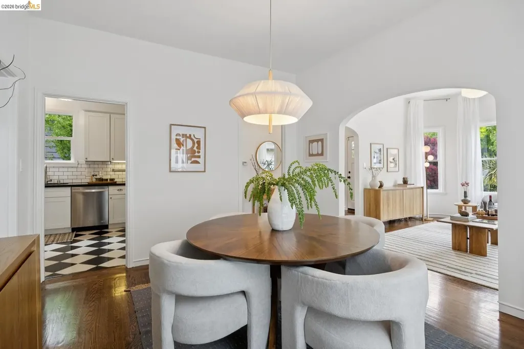 1357 25th Street Oakland CA 94606