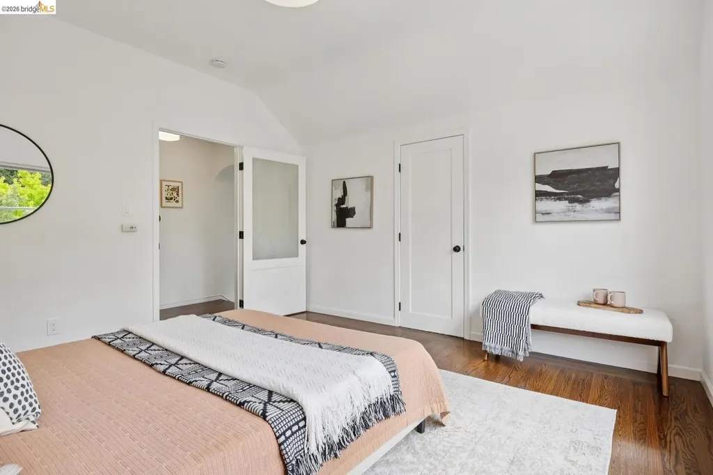 1357 25th Street Oakland CA 94606