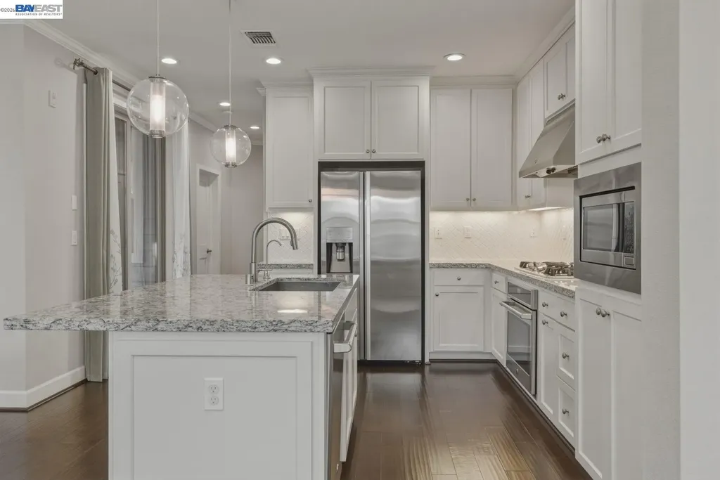 520 Sandalwood Drive Livermore CA 94551