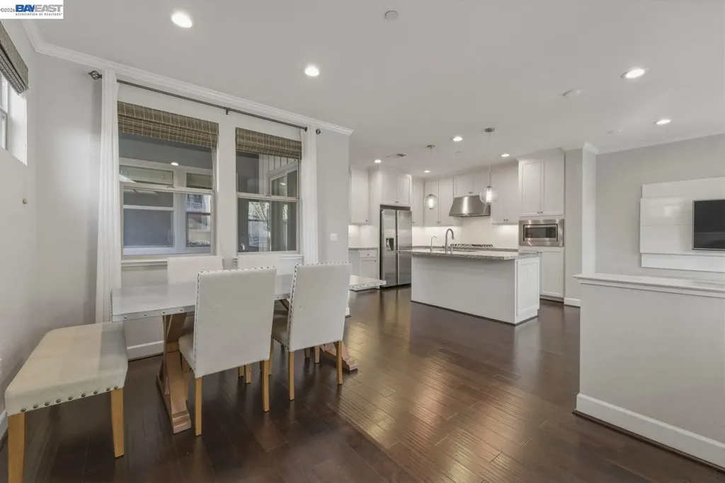 520 Sandalwood Drive Livermore CA 94551