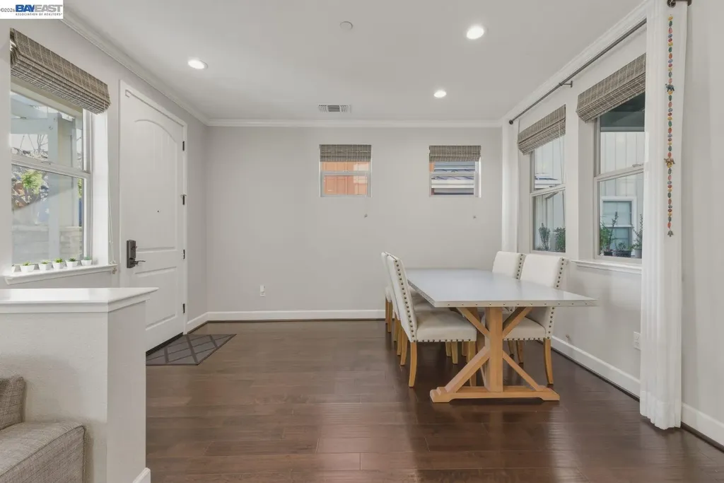 520 Sandalwood Drive Livermore CA 94551
