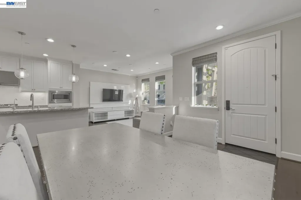 520 Sandalwood Drive Livermore CA 94551