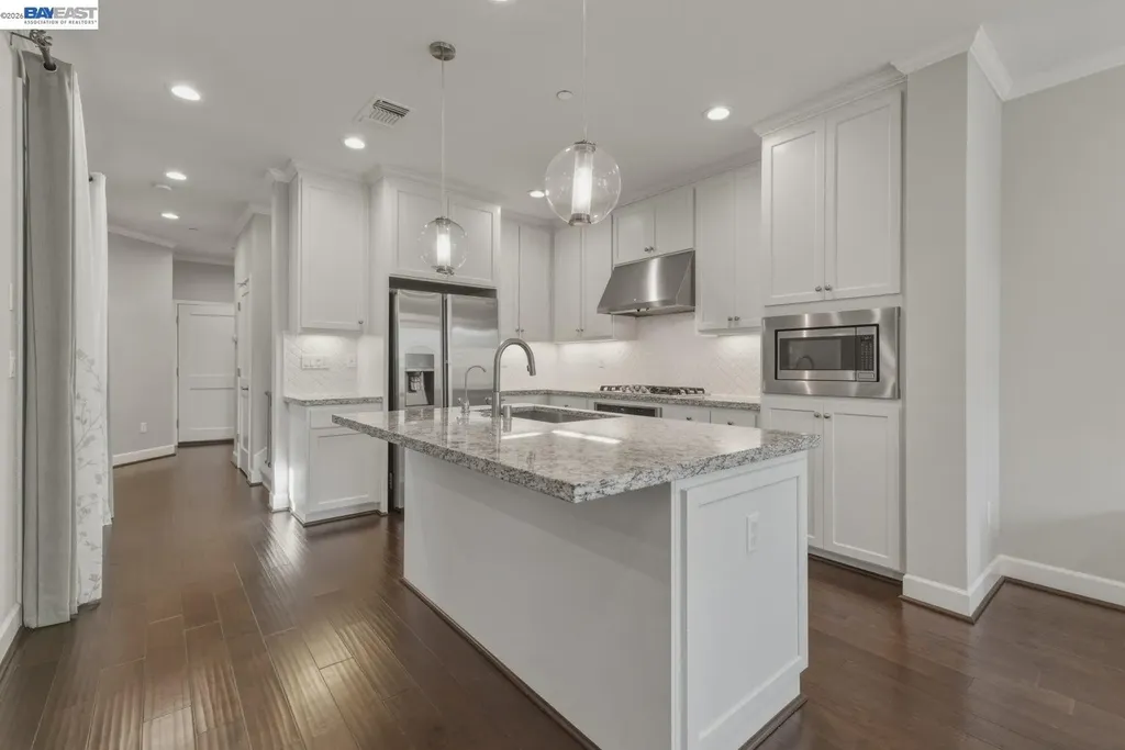 520 Sandalwood Drive Livermore CA 94551