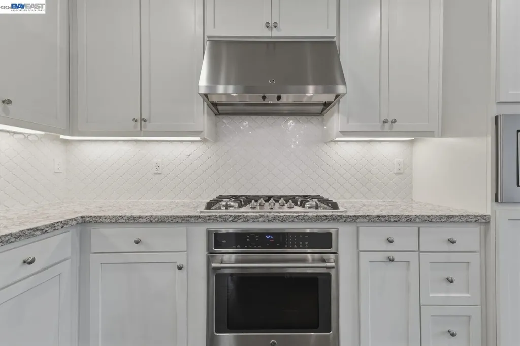 520 Sandalwood Drive Livermore CA 94551