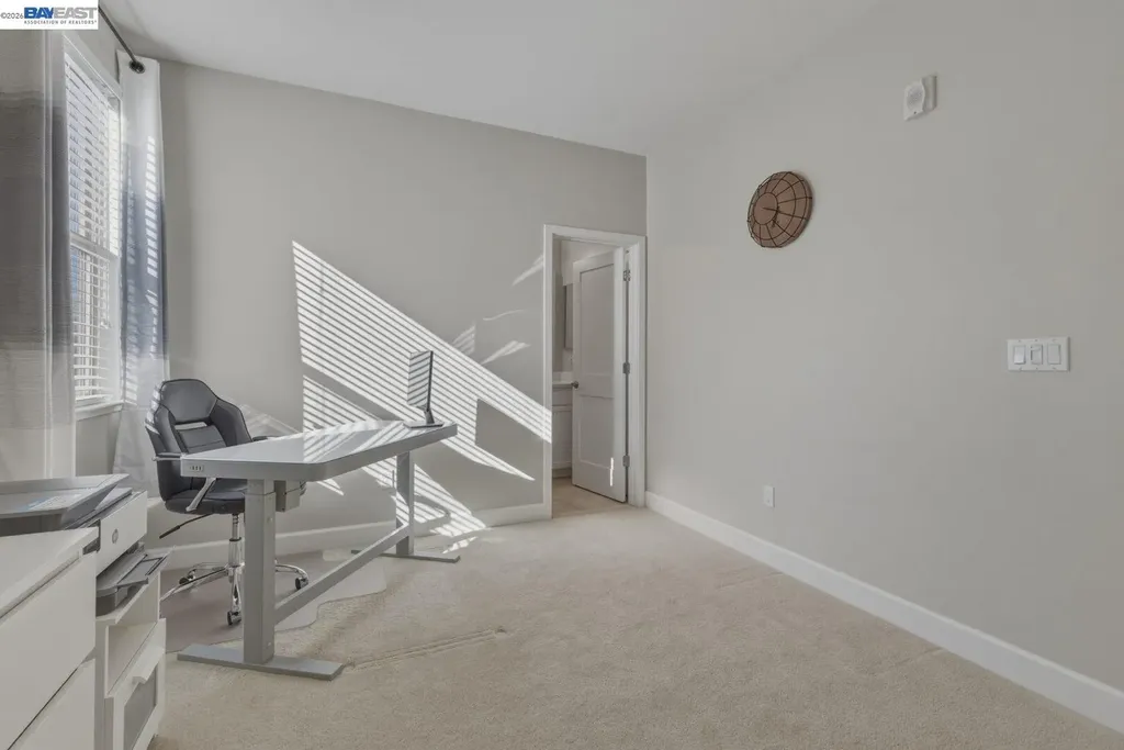 520 Sandalwood Drive Livermore CA 94551