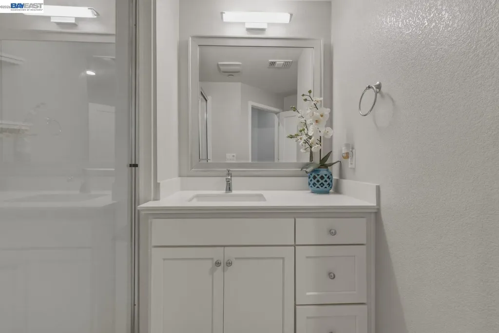 520 Sandalwood Drive Livermore CA 94551