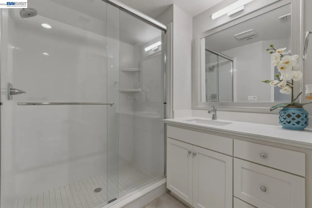 520 Sandalwood Drive Livermore CA 94551