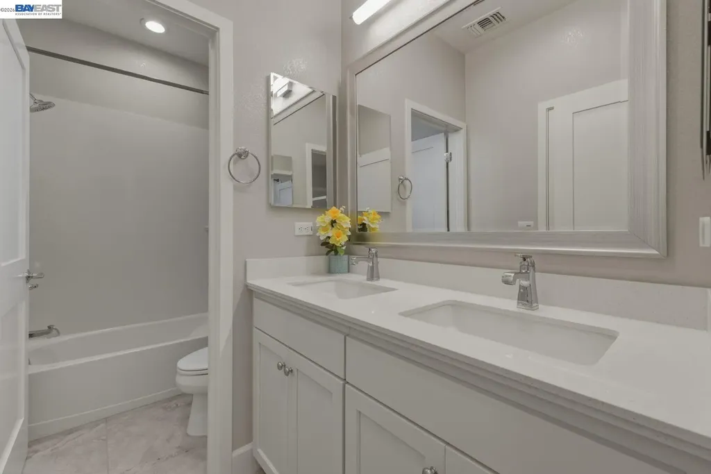 520 Sandalwood Drive Livermore CA 94551