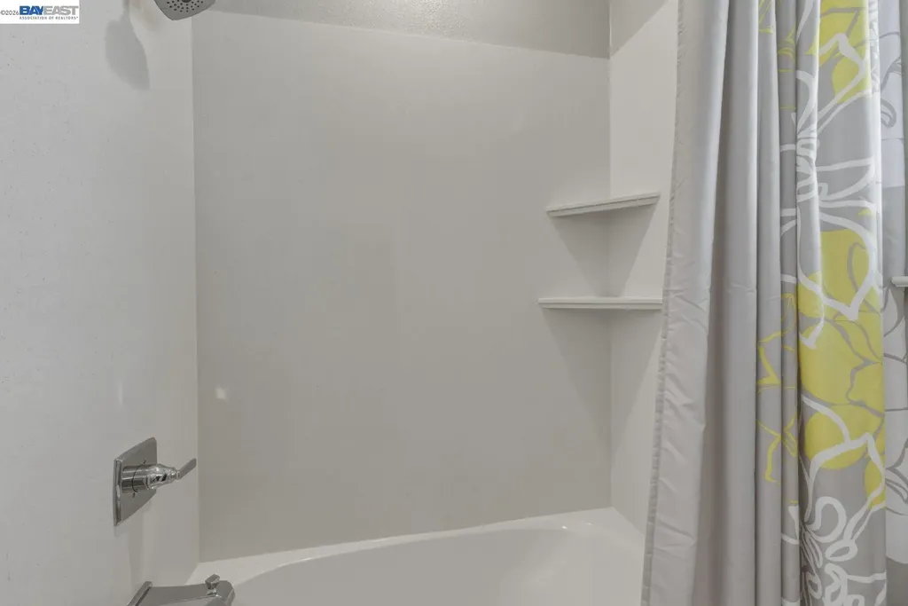 520 Sandalwood Drive Livermore CA 94551