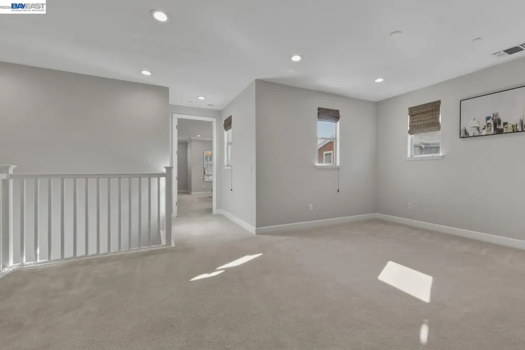 520 Sandalwood Drive Livermore CA 94551