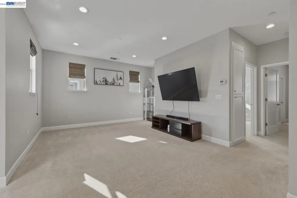 520 Sandalwood Drive Livermore CA 94551