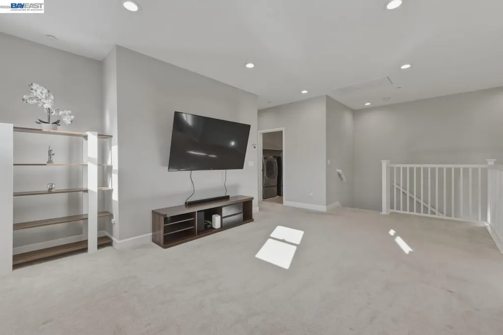 520 Sandalwood Drive Livermore CA 94551