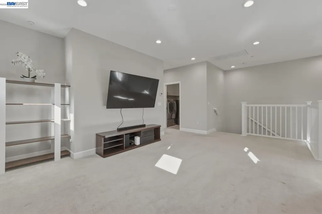 520 Sandalwood Drive Livermore CA 94551