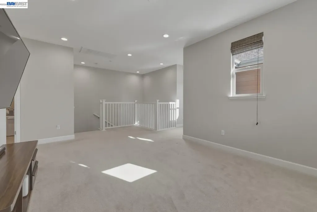 520 Sandalwood Drive Livermore CA 94551