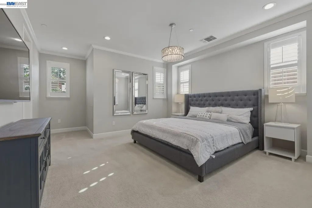 520 Sandalwood Drive Livermore CA 94551