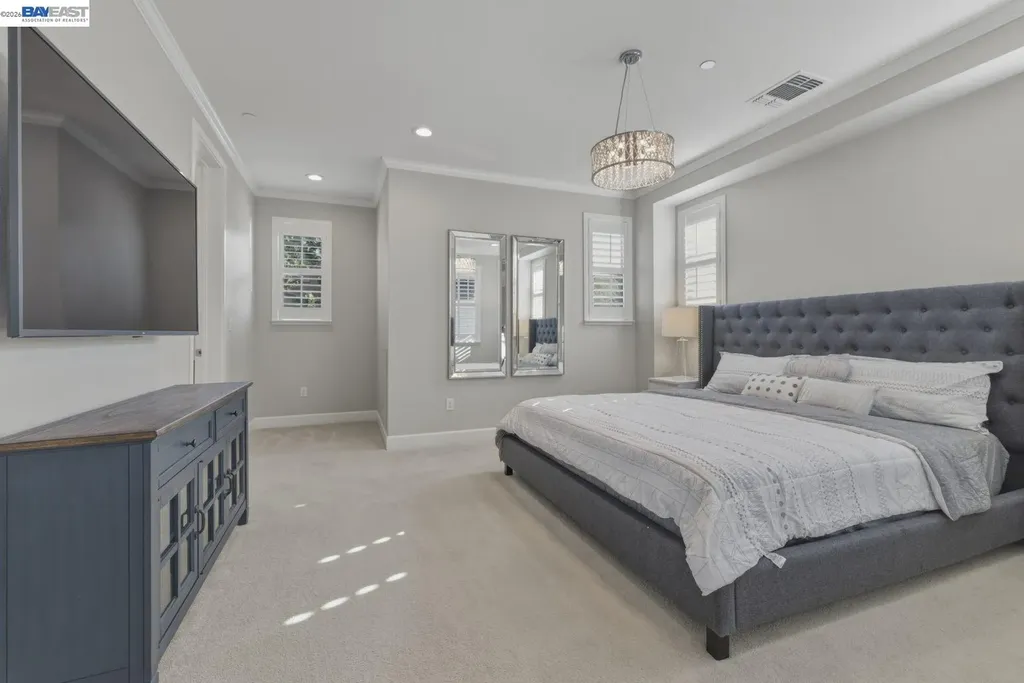 520 Sandalwood Drive Livermore CA 94551