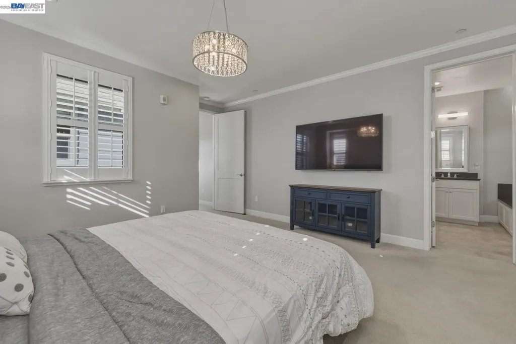 520 Sandalwood Drive Livermore CA 94551