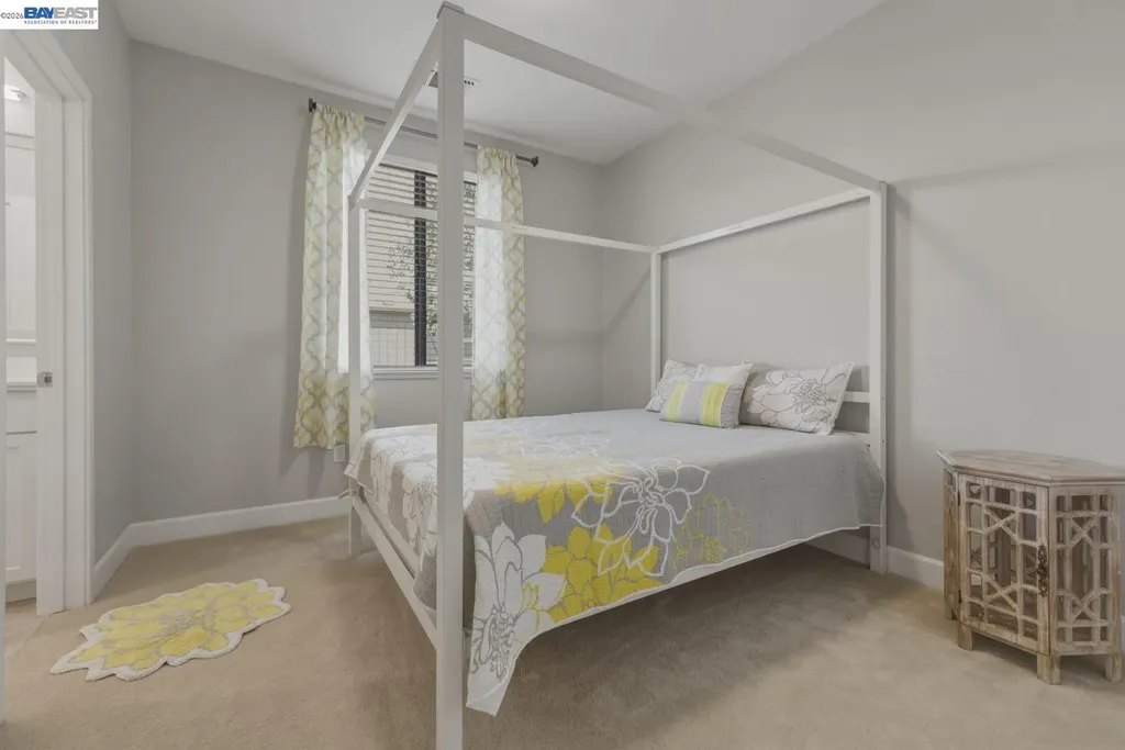 520 Sandalwood Drive Livermore CA 94551