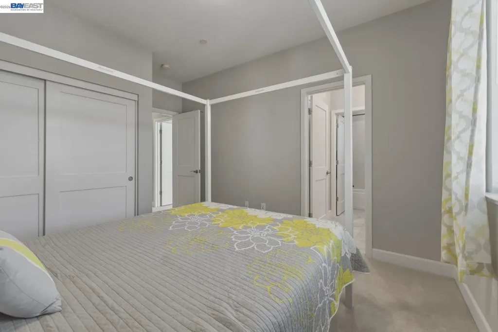 520 Sandalwood Drive Livermore CA 94551