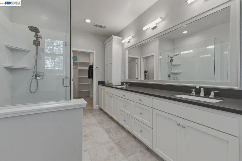 520 Sandalwood Drive Livermore CA 94551
