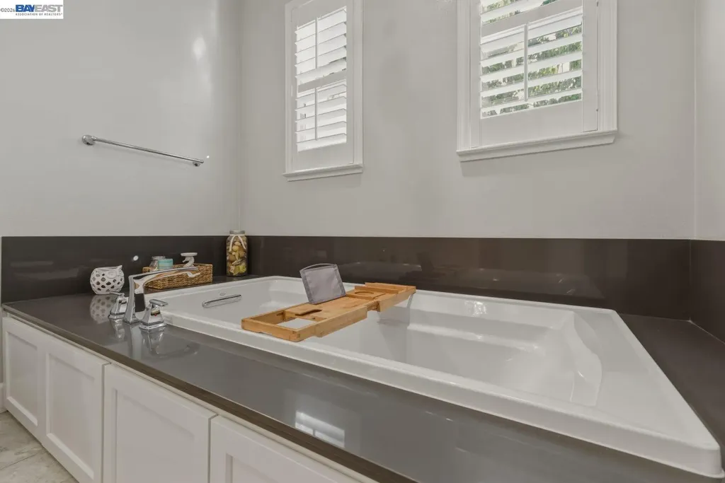520 Sandalwood Drive Livermore CA 94551