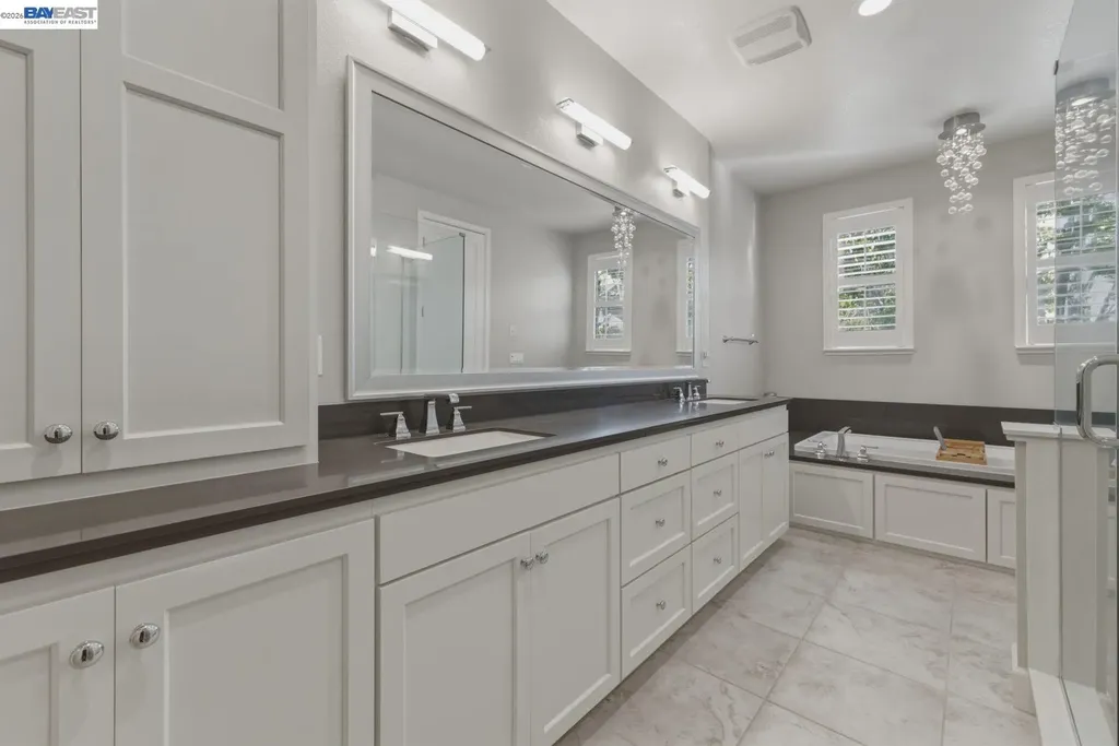 520 Sandalwood Drive Livermore CA 94551