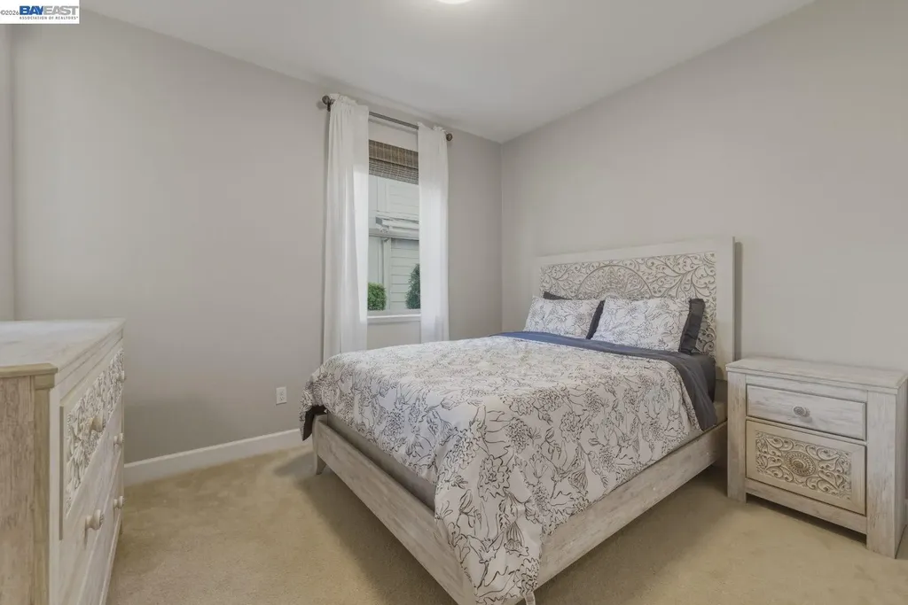 520 Sandalwood Drive Livermore CA 94551