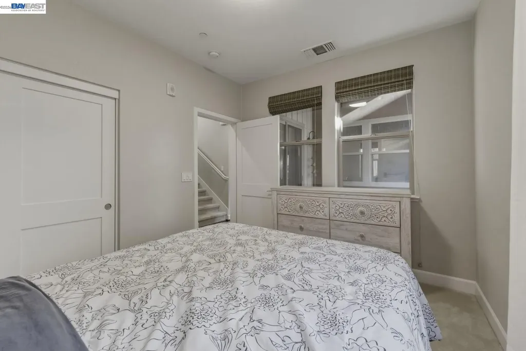 520 Sandalwood Drive Livermore CA 94551