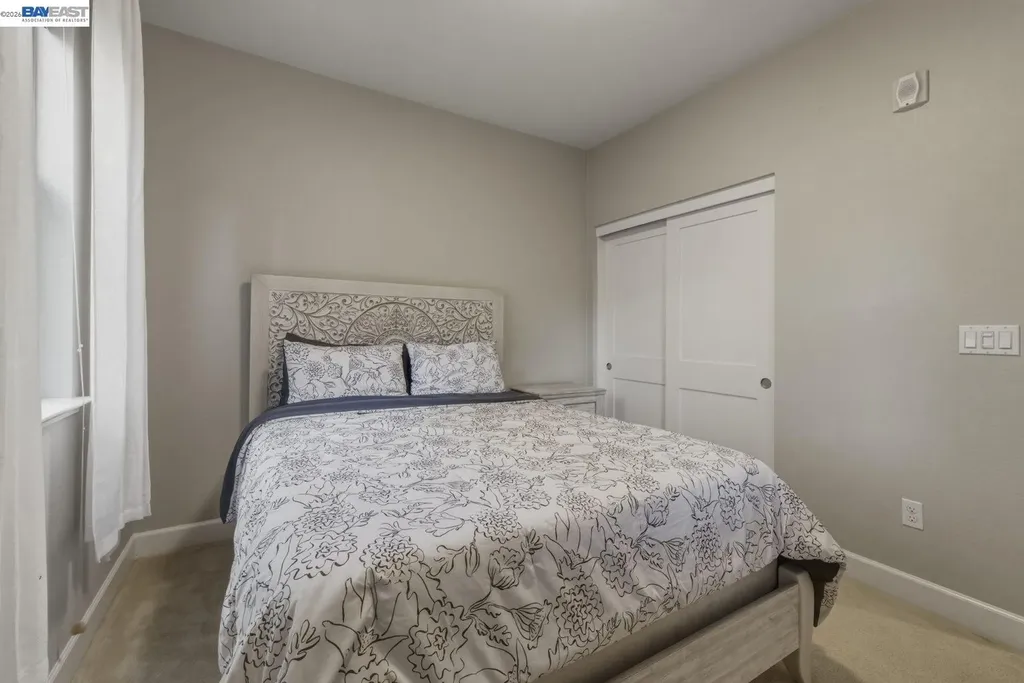 520 Sandalwood Drive Livermore CA 94551