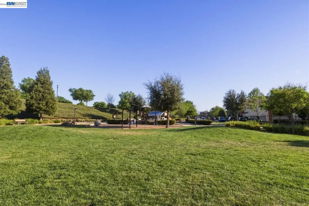 520 Sandalwood Drive Livermore CA 94551
