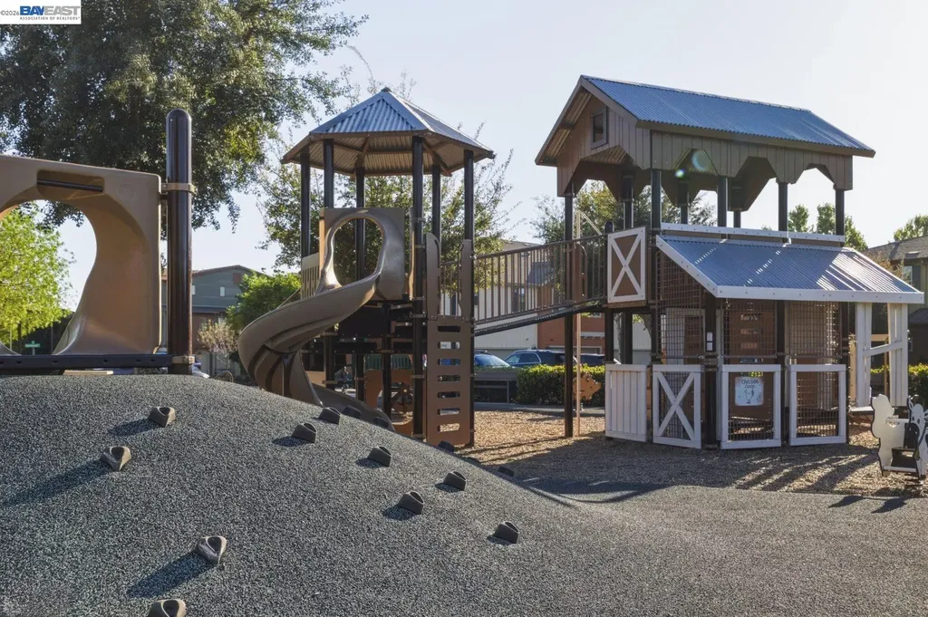 520 Sandalwood Drive Livermore CA 94551