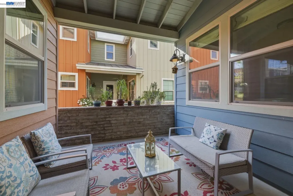 520 Sandalwood Drive Livermore CA 94551