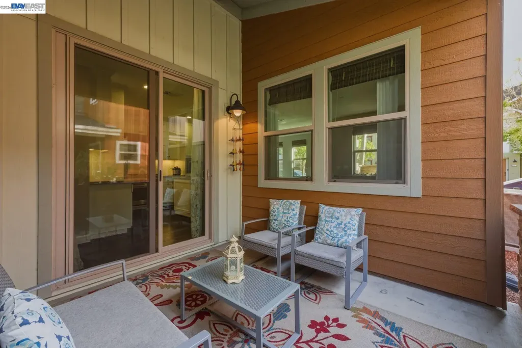 520 Sandalwood Drive Livermore CA 94551
