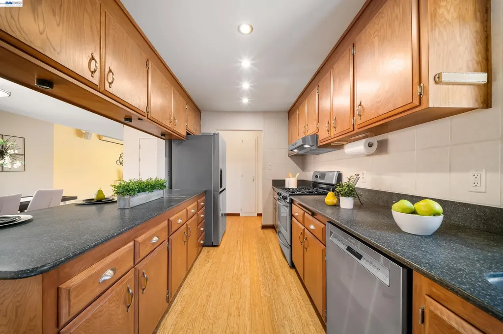 259 Donegal Way Martinez CA 94553