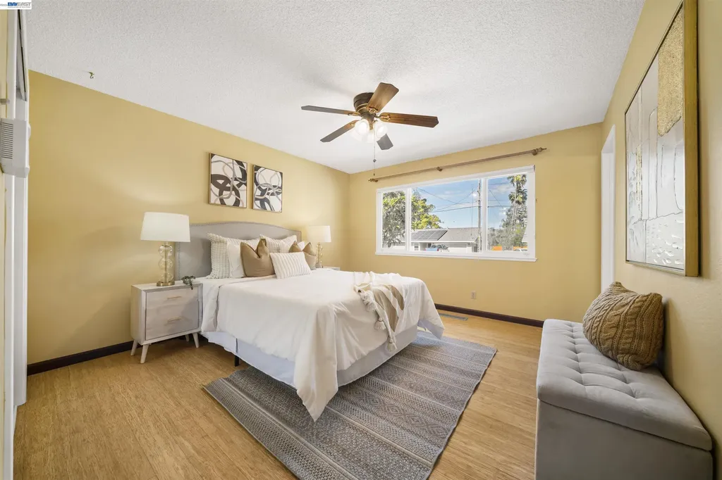 259 Donegal Way Martinez CA 94553