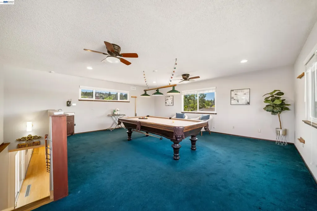 259 Donegal Way Martinez CA 94553