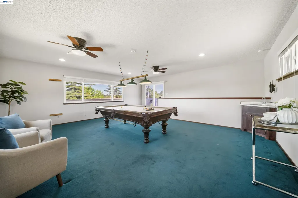 259 Donegal Way Martinez CA 94553