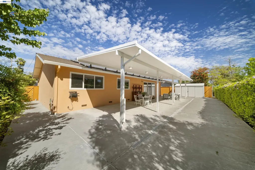 259 Donegal Way Martinez CA 94553