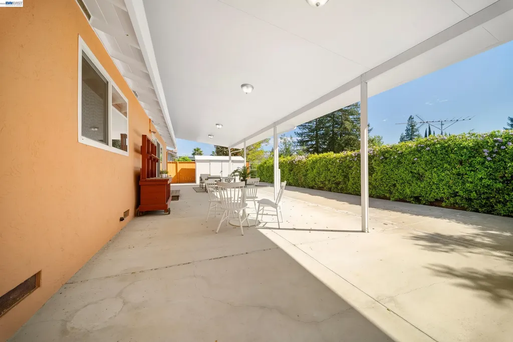 259 Donegal Way Martinez CA 94553