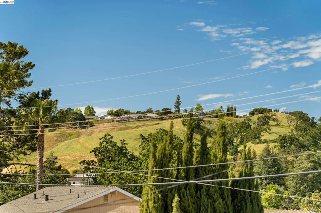 259 Donegal Way Martinez CA 94553