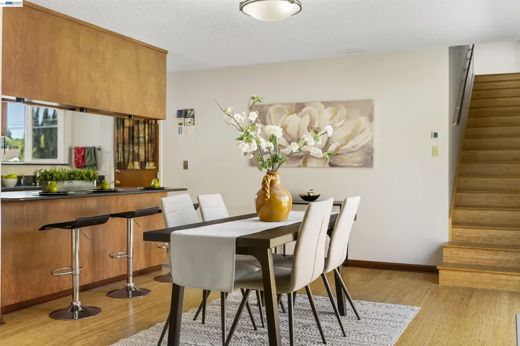 259 Donegal Way Martinez CA 94553