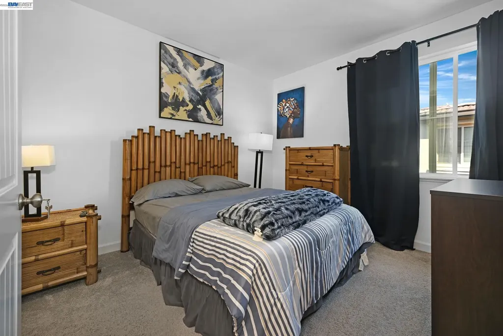 296 Laurel Knoll Drive Martinez CA 94553