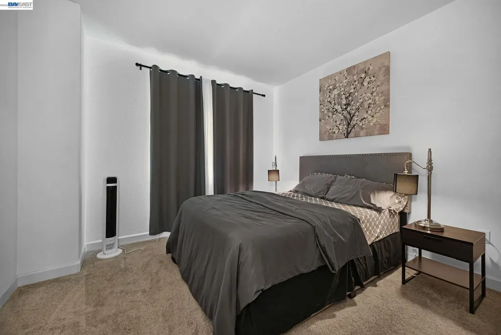 296 Laurel Knoll Drive Martinez CA 94553